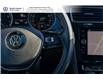 2019 Volkswagen Golf SportWagen 1.8 TSI Execline (Stk: 30154A) in Calgary - Image 12 of 37