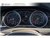 2019 Volkswagen Golf SportWagen 1.8 TSI Execline (Stk: 30154A) in Calgary - Image 13 of 37