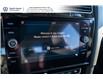 2019 Volkswagen Golf SportWagen 1.8 TSI Execline (Stk: 30154A) in Calgary - Image 14 of 37