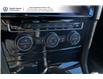 2019 Volkswagen Golf SportWagen 1.8 TSI Execline (Stk: 30154A) in Calgary - Image 18 of 37
