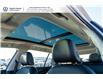 2019 Volkswagen Golf SportWagen 1.8 TSI Execline (Stk: 30154A) in Calgary - Image 23 of 37