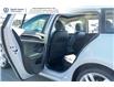 2019 Volkswagen Golf SportWagen 1.8 TSI Execline (Stk: 30154A) in Calgary - Image 24 of 37