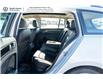 2019 Volkswagen Golf SportWagen 1.8 TSI Execline (Stk: 30154A) in Calgary - Image 25 of 37