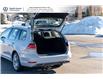 2019 Volkswagen Golf SportWagen 1.8 TSI Execline (Stk: 30154A) in Calgary - Image 28 of 37