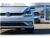 2019 Volkswagen Golf SportWagen 1.8 TSI Execline (Stk: 30154A) in Calgary - Image 30 of 37