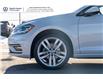2019 Volkswagen Golf SportWagen 1.8 TSI Execline (Stk: 30154A) in Calgary - Image 37 of 37