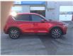 2018 Mazda CX-5 GT (Stk: 230083) in Kingston - Image 2 of 28