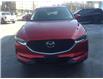 2018 Mazda CX-5 GT (Stk: 230083) in Kingston - Image 8 of 28