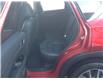 2018 Mazda CX-5 GT (Stk: 230083) in Kingston - Image 11 of 28