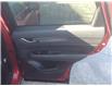 2018 Mazda CX-5 GT (Stk: 230083) in Kingston - Image 26 of 28