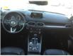 2018 Mazda CX-5 GT (Stk: 230083) in Kingston - Image 13 of 28