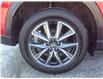 2018 Mazda CX-5 GT (Stk: 230083) in Kingston - Image 28 of 28