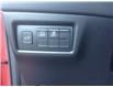 2018 Mazda CX-5 GT (Stk: 230083) in Kingston - Image 15 of 28