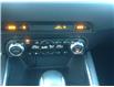 2018 Mazda CX-5 GT (Stk: 230083) in Kingston - Image 17 of 28