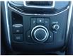2018 Mazda CX-5 GT (Stk: 230083) in Kingston - Image 19 of 28