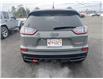 2019 Jeep Cherokee Trailhawk (Stk: 22134b) in Oak Bay - Image 6 of 12