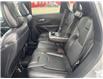2019 Jeep Cherokee Trailhawk (Stk: 22134b) in Oak Bay - Image 9 of 12