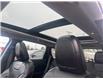 2019 Jeep Cherokee Trailhawk (Stk: 22134b) in Oak Bay - Image 11 of 12
