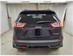 2021 Jeep Cherokee Trailhawk (Stk: 1655A) in Québec - Image 27 of 37