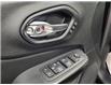 2021 Jeep Cherokee Trailhawk (Stk: 1655A) in Québec - Image 11 of 37