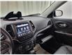 2021 Jeep Cherokee Trailhawk (Stk: 1655A) in Québec - Image 2 of 37