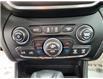 2021 Jeep Cherokee Trailhawk (Stk: 1655A) in Québec - Image 23 of 37