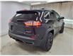 2021 Jeep Cherokee Trailhawk (Stk: 1655A) in Québec - Image 35 of 37