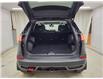 2021 Jeep Cherokee Trailhawk (Stk: 1655A) in Québec - Image 30 of 37