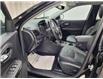 2021 Jeep Cherokee Trailhawk (Stk: 1655A) in Québec - Image 9 of 37