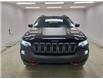 2021 Jeep Cherokee Trailhawk (Stk: 1655A) in Québec - Image 3 of 37