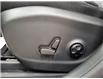 2021 Jeep Cherokee Trailhawk (Stk: 1655A) in Québec - Image 25 of 37