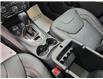2021 Jeep Cherokee Trailhawk (Stk: 1655A) in Québec - Image 4 of 37