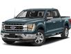 2023 Ford F-150 Lariat (Stk: P-977) in Calgary - Image 1 of 1