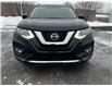 2018 Nissan Rogue S (Stk: DU7391) in Ottawa - Image 2 of 15