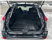 2018 Nissan Rogue S (Stk: DU7391) in Ottawa - Image 5 of 15