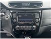 2018 Nissan Rogue S (Stk: DU7391) in Ottawa - Image 14 of 15