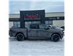 2022 RAM 1500 Sport (Stk: N22-56) in Temiskaming Shores - Image 3 of 20