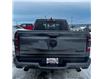2022 RAM 1500 Sport (Stk: N22-56) in Temiskaming Shores - Image 5 of 20