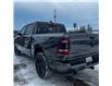 2022 RAM 1500 Sport (Stk: N22-56) in Temiskaming Shores - Image 6 of 20