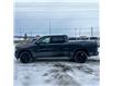 2022 RAM 1500 Sport (Stk: N22-56) in Temiskaming Shores - Image 7 of 20