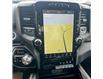2022 RAM 1500 Sport (Stk: N22-56) in Temiskaming Shores - Image 14 of 20