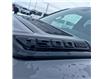 2022 RAM 1500 Sport (Stk: N22-56) in Temiskaming Shores - Image 17 of 20