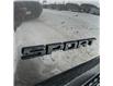 2022 RAM 1500 Sport (Stk: N22-56) in Temiskaming Shores - Image 18 of 20