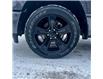 2022 RAM 1500 Sport (Stk: N22-56) in Temiskaming Shores - Image 19 of 20