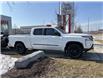 2023 Nissan Frontier SV (Stk: PN602217) in Bowmanville - Image 3 of 9