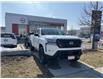2023 Nissan Frontier SV (Stk: PN602217) in Bowmanville - Image 4 of 9