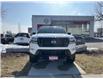 2023 Nissan Frontier SV (Stk: PN602217) in Bowmanville - Image 5 of 9