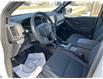 2023 Nissan Frontier SV (Stk: PN602217) in Bowmanville - Image 7 of 9