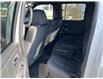 2023 Nissan Frontier SV (Stk: PN602217) in Bowmanville - Image 8 of 9