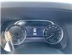 2023 Nissan Frontier SV (Stk: PN602217) in Bowmanville - Image 9 of 9